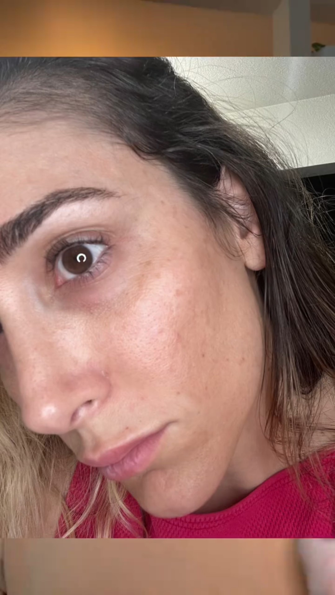 Dark spot who? 

#LTKgrwm #LTKselfcare #LTKBeauty