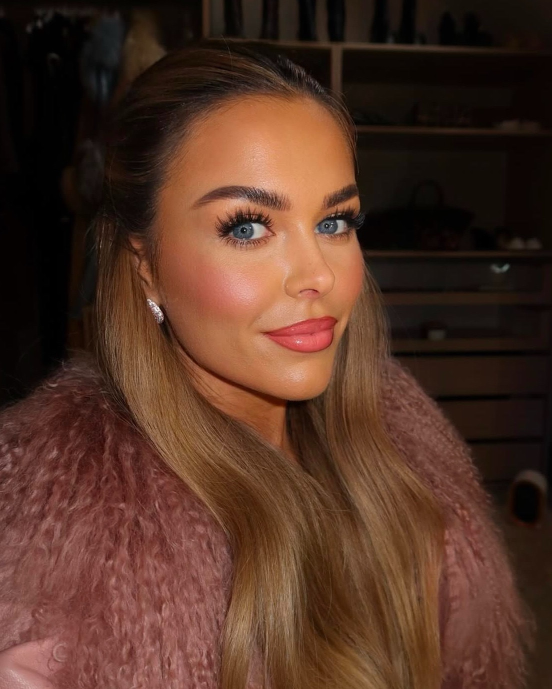 e.l.f Pout Clout Lip Plumping Pen
1. Pinky Out
2. Wicked Cherry
3. Toasted

#LTKuk #LTKbeauty