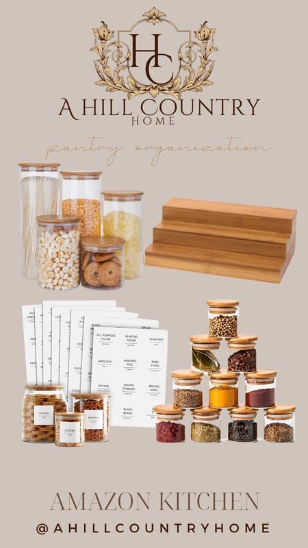 Organization finds!

Follow me @ahillcountryhome for daily shopping trips and styling tips!

Seasonal, home, home decor, decor, book, rooms, living room, kitchen, bedroom, fall, ahillcountryhome

#LTKhome #LTKU #LTKSeasonal