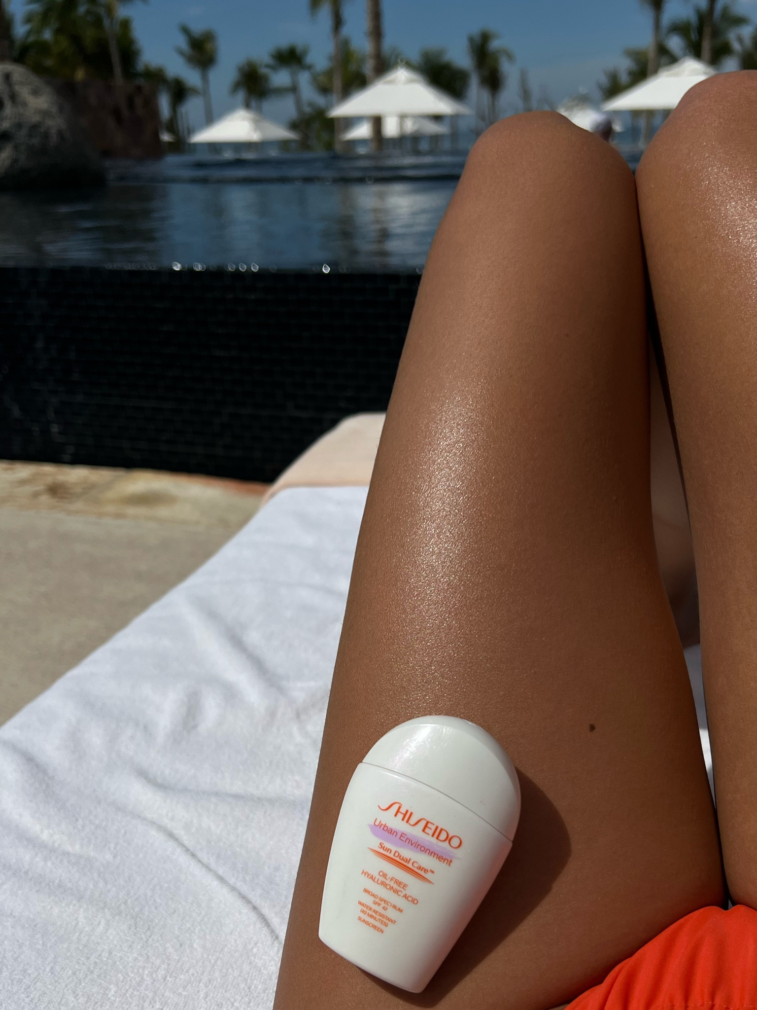 must have

#LTKtravel #LTKbeauty