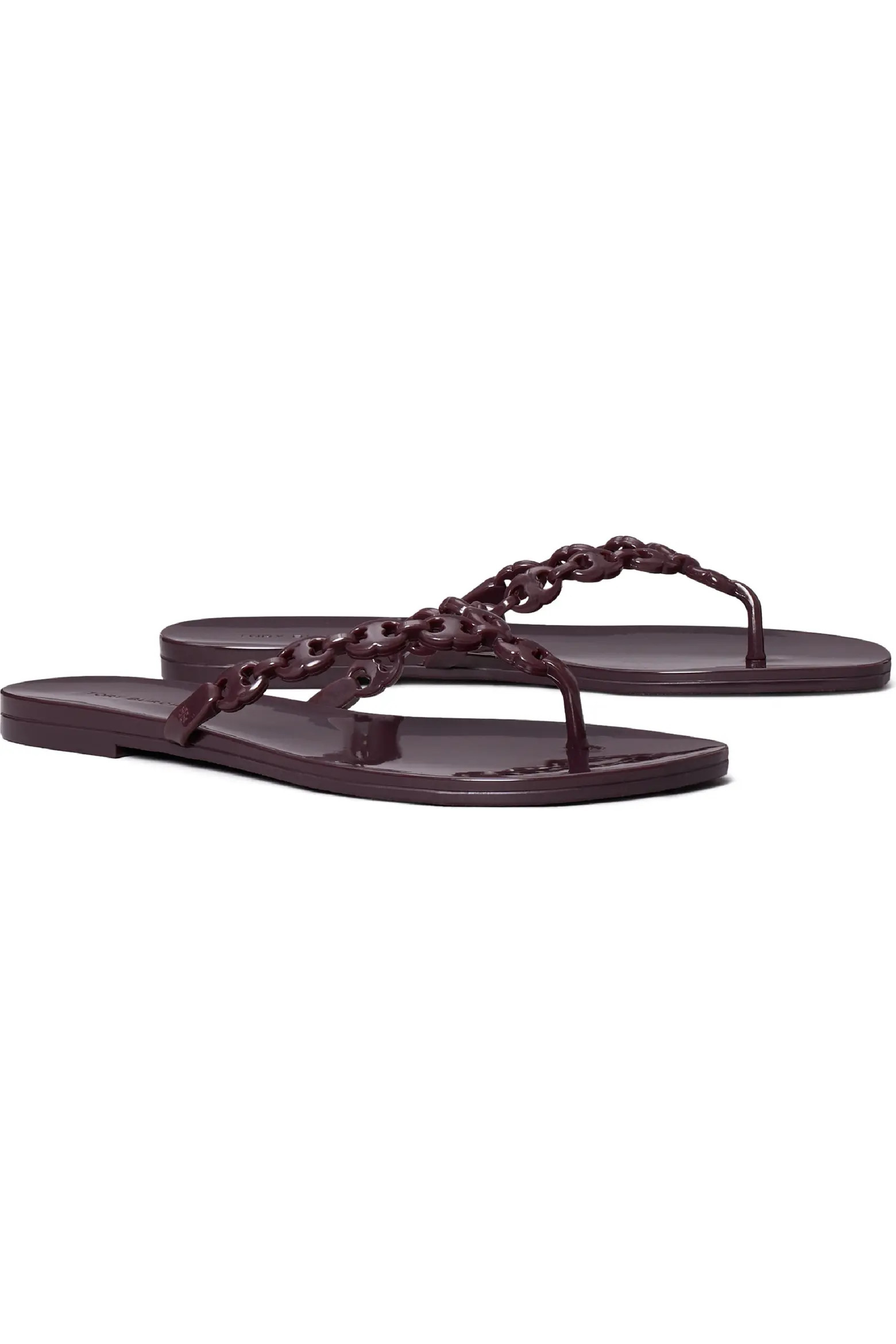 Gemini Link Jelly Flip Flop (Women) | Nordstrom | Nordstrom