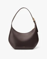 Celestia Shoulder Bag | Cuyana