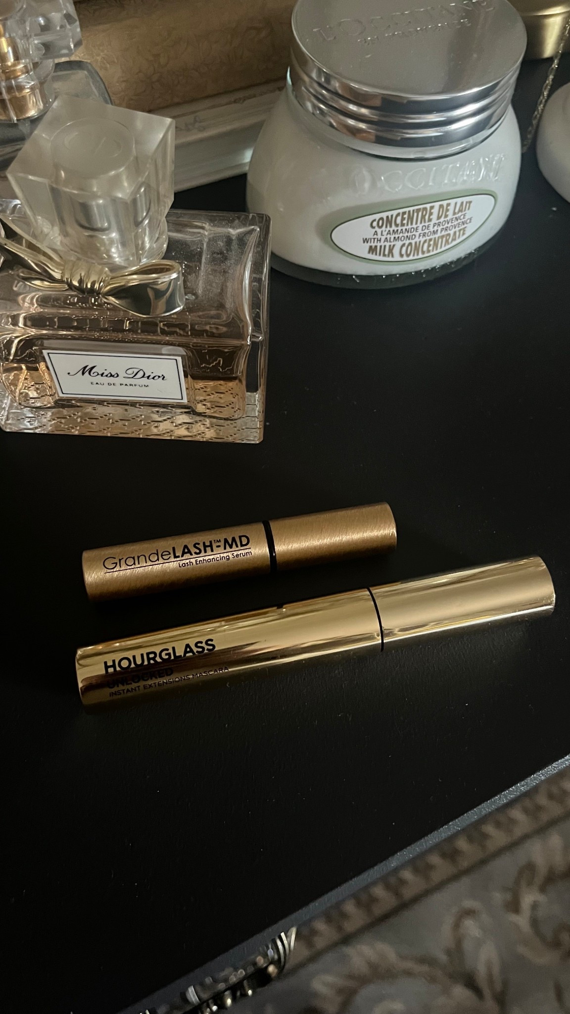 THE lash combo 🙌🏻

#LTKStyleTip #LTKFindsUnder50 #LTKBeauty