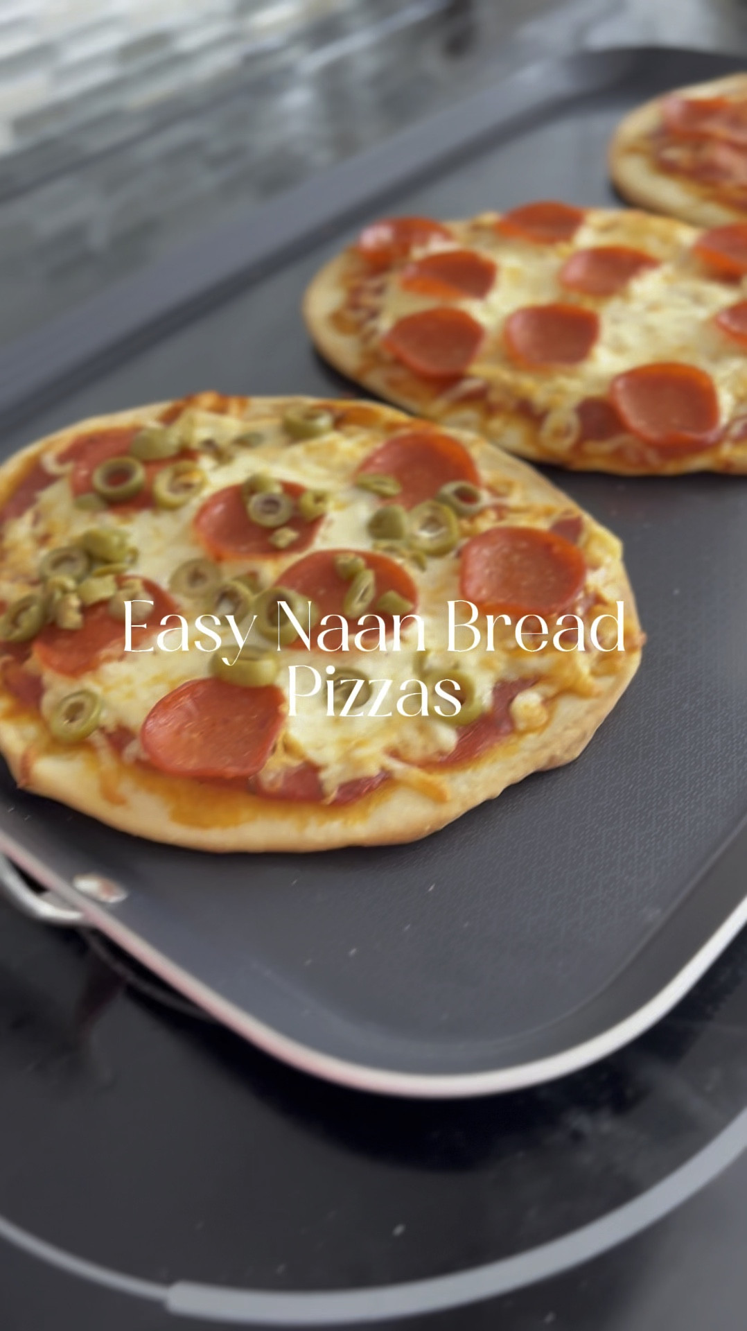 Kitchen favourite- the HEXCLAD griddle is non stick, non toxic, dishwasher safe, oven safe. 
#kitchen #cooking #home #foodd

#LTKWatchNow #LTKHome