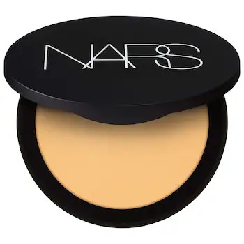 Soft Matte Advanced Perfecting Powder - NARS | Sephora | Sephora (US)