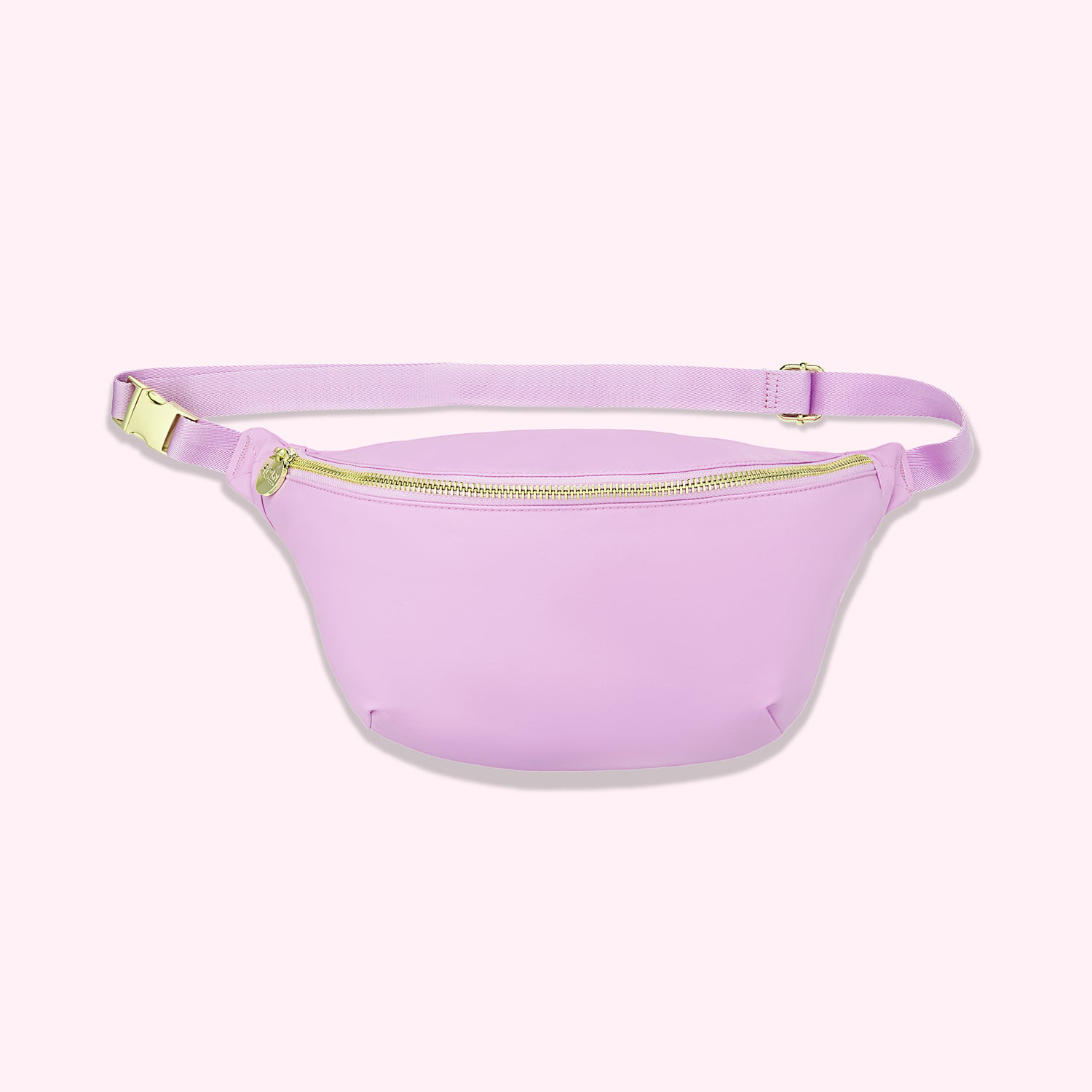 Jumbo Fanny Pack Belt Bag | Stoney Clover Lane | Stoney Clover Lane