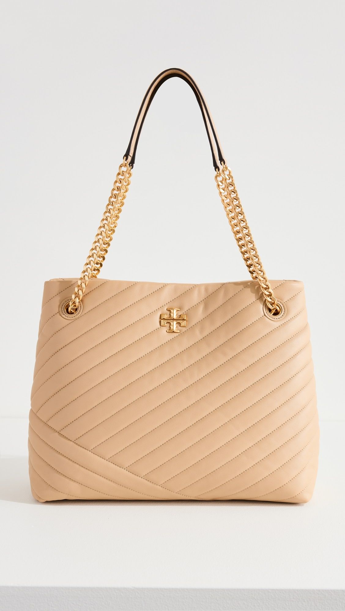 Tory Burch | Shopbop