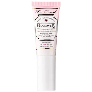SIZE: 0.68 oz/ 20 mL | Sephora (US)