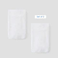 Weezie Towels | Weezie Towels