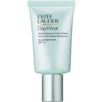 Estee Lauder DayWearTint Rel. Moist - Estee Lauder | JD Williams (UK)