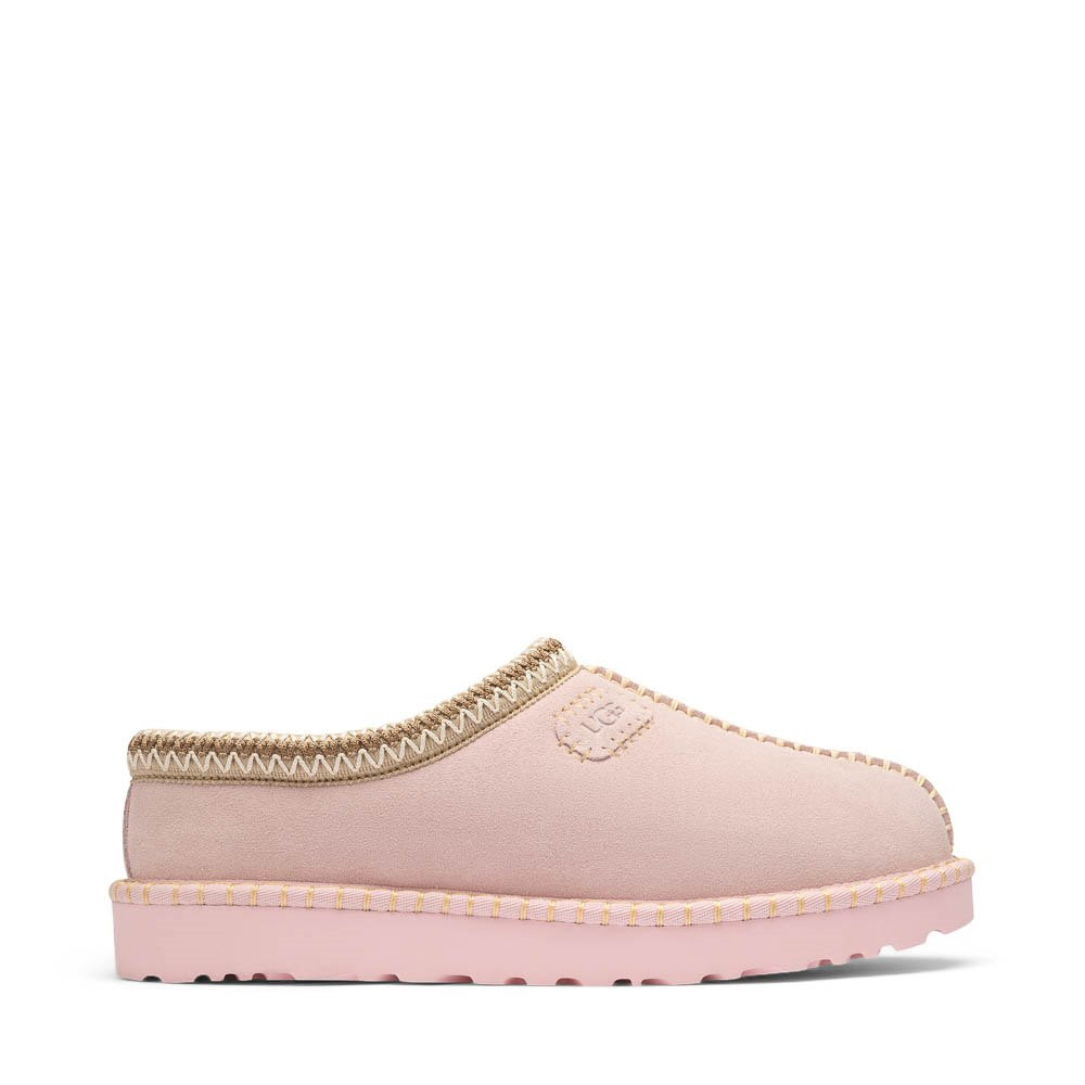 Womens UGG\u00ae Tasman Botanic Slipper - Ribbon Candy | Journeys