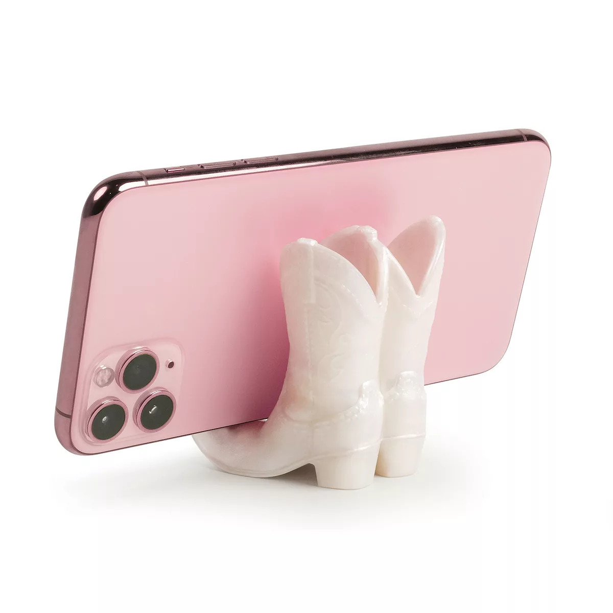 Fred Giddy Up - Phone Stand | Kohl's