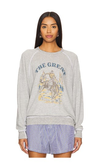Image 1
    , currently selected
  Image 2
    , currently selected
  Image 3
    , currently sel... | Revolve Clothing (Global)
