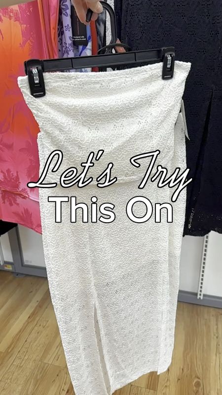 Walmart fashion 

#LTKSeasonal #LTKFindsUnder50 #LTKStyleTip
