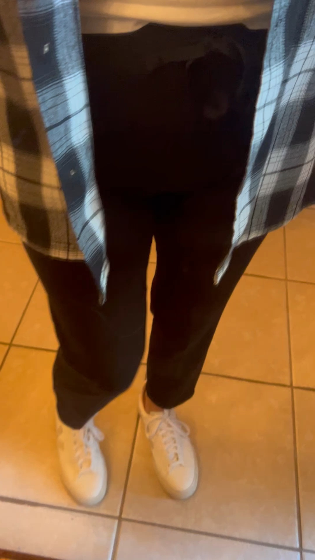 White sneakers 
Fall shoe trend
Classic 
Tennis shoes
Affordable 


#LTKSeasonal #LTKstyletip #LTKshoecrush