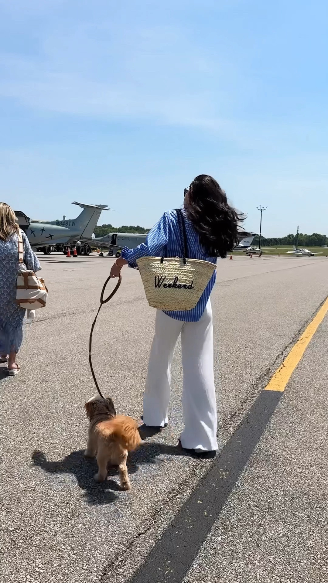 Everything I wore in Nantucket. Vacation outfit, summer outfit, dresses. 

#LTKSwim #LTKSeasonal #LTKTravel