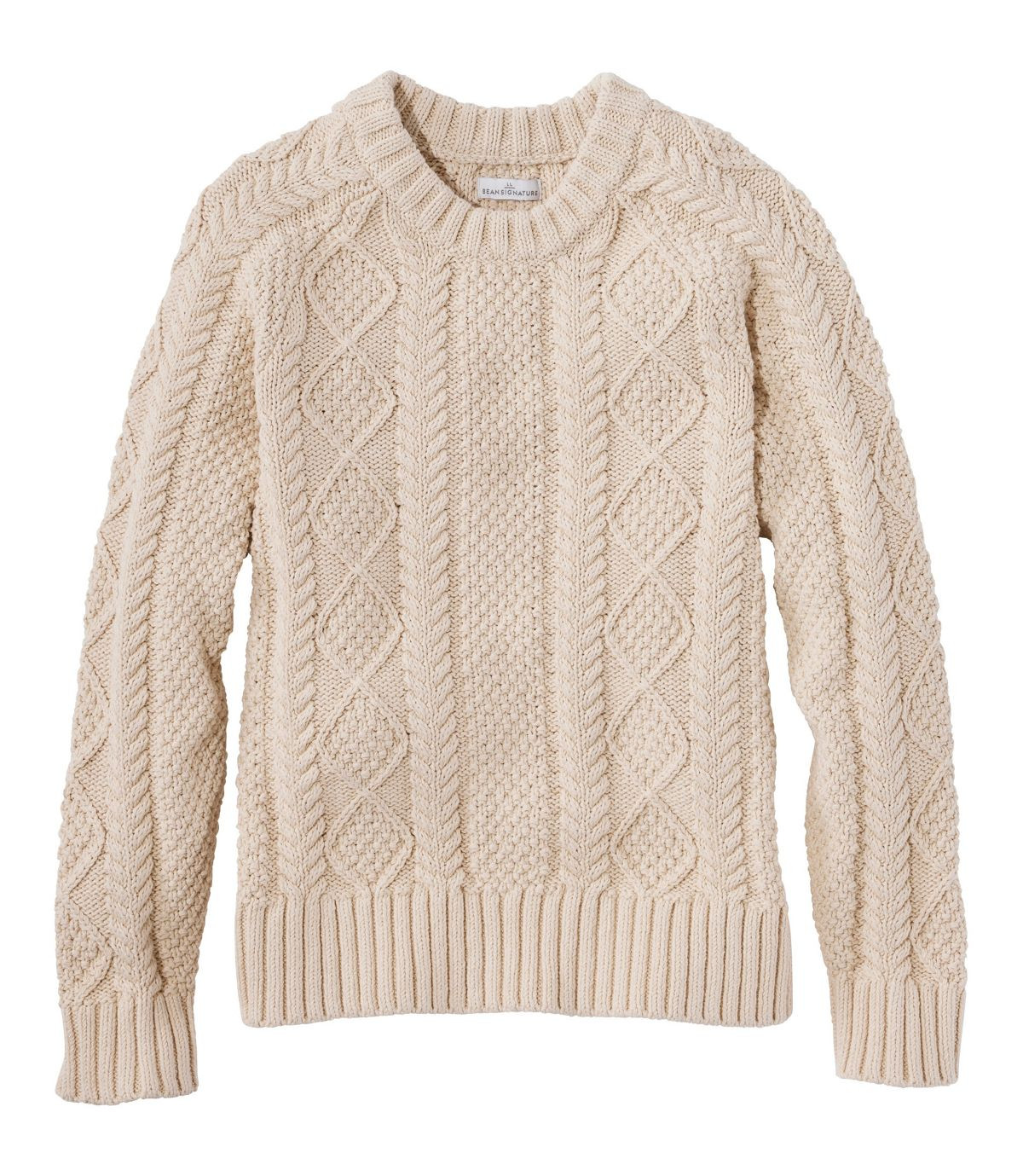 Women's Sweaters | Clothing at L.L.Bean | L.L. Bean