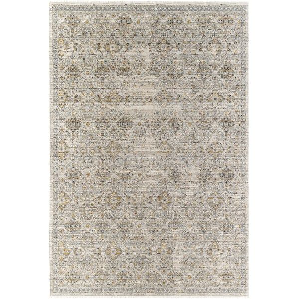 Margaret - 33730 Area Rug | Rugs Direct