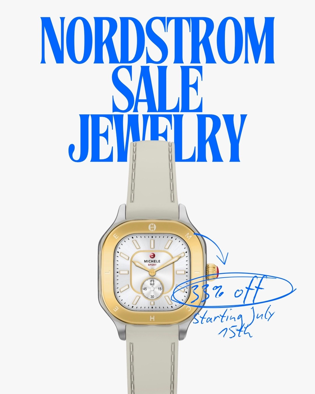 #nordstrom #anniversarysale #nsale

#LTKgrwm #LTKootd #LTKSaleAlert