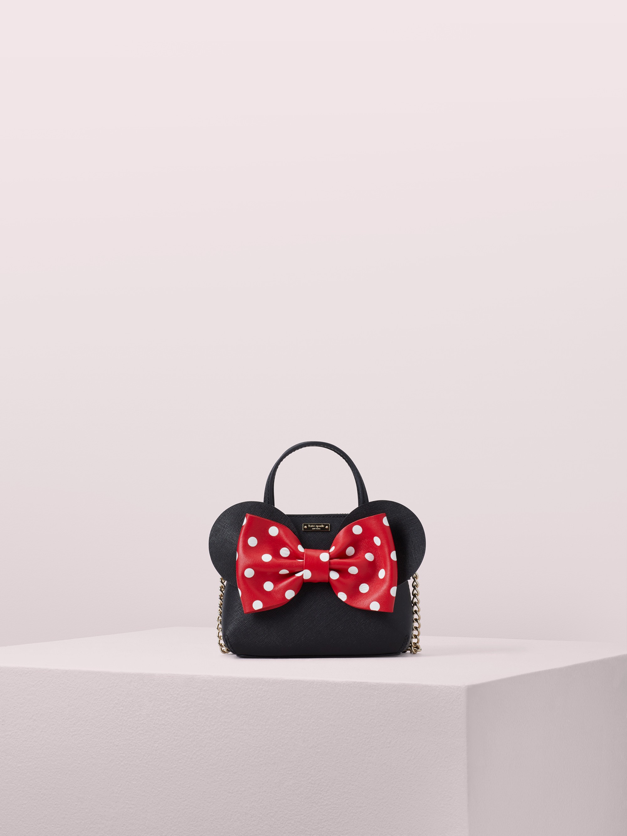 minnie mouse minnie maise | Kate Spade (US)