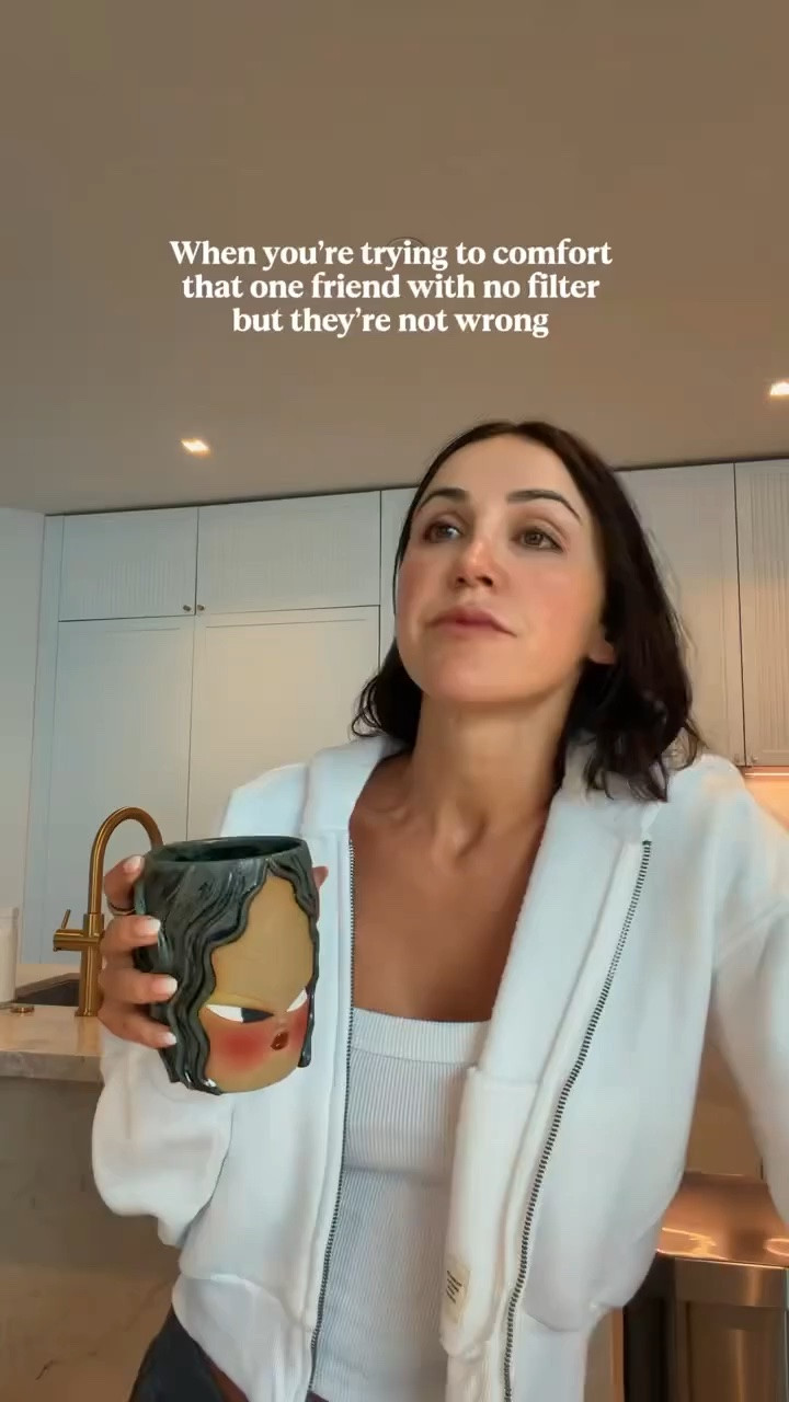 #LTKootd #LTKgrwm #LTKdayinmylife