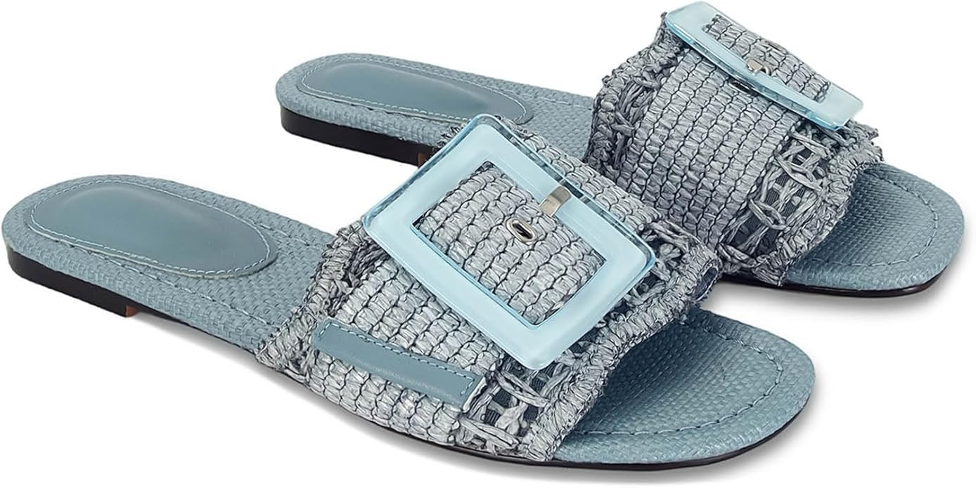 2-blue | Amazon (US)