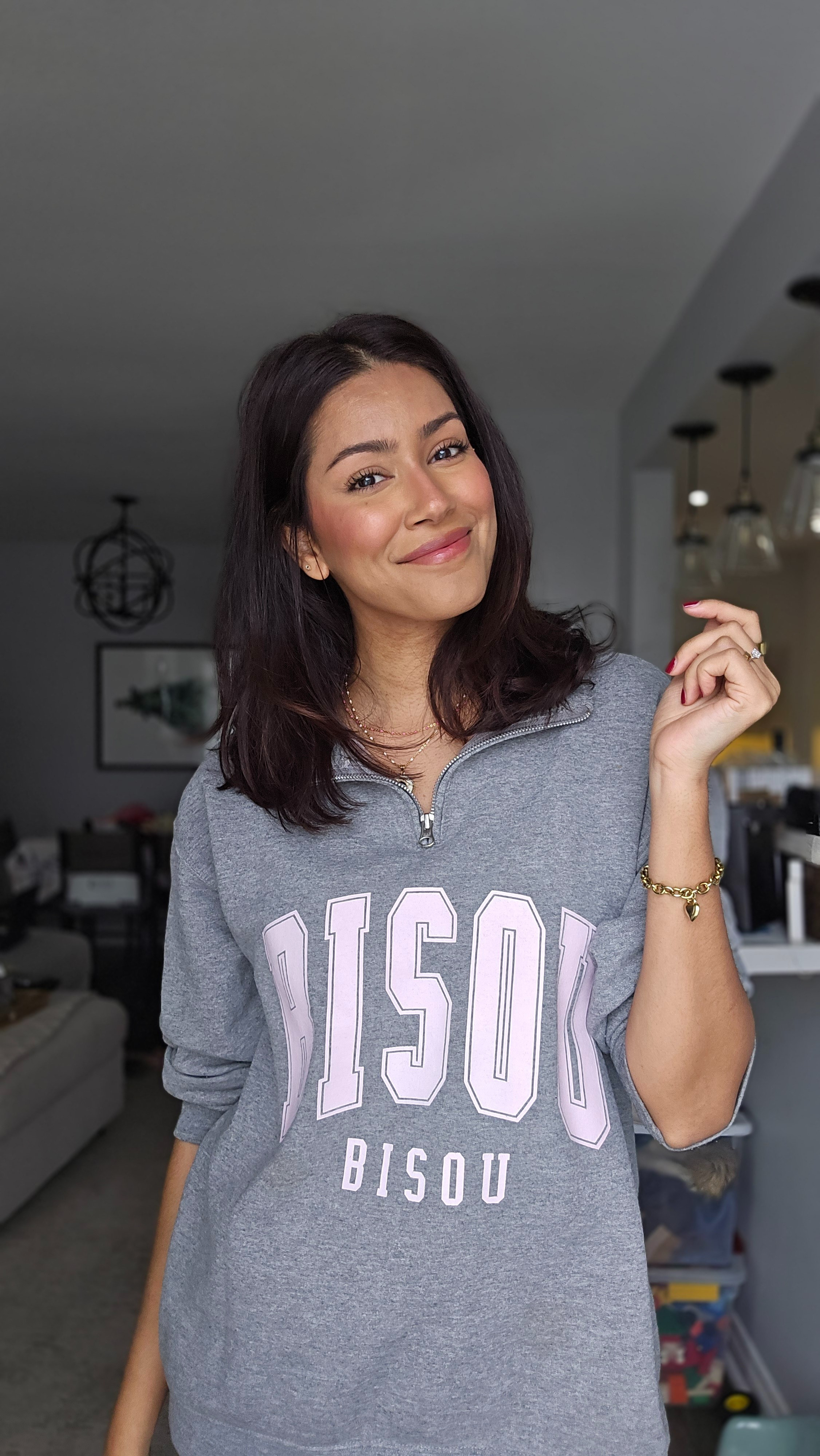 Things I've been loving lately. 

#LTKcanada #LTKsummer #LTKbeauty