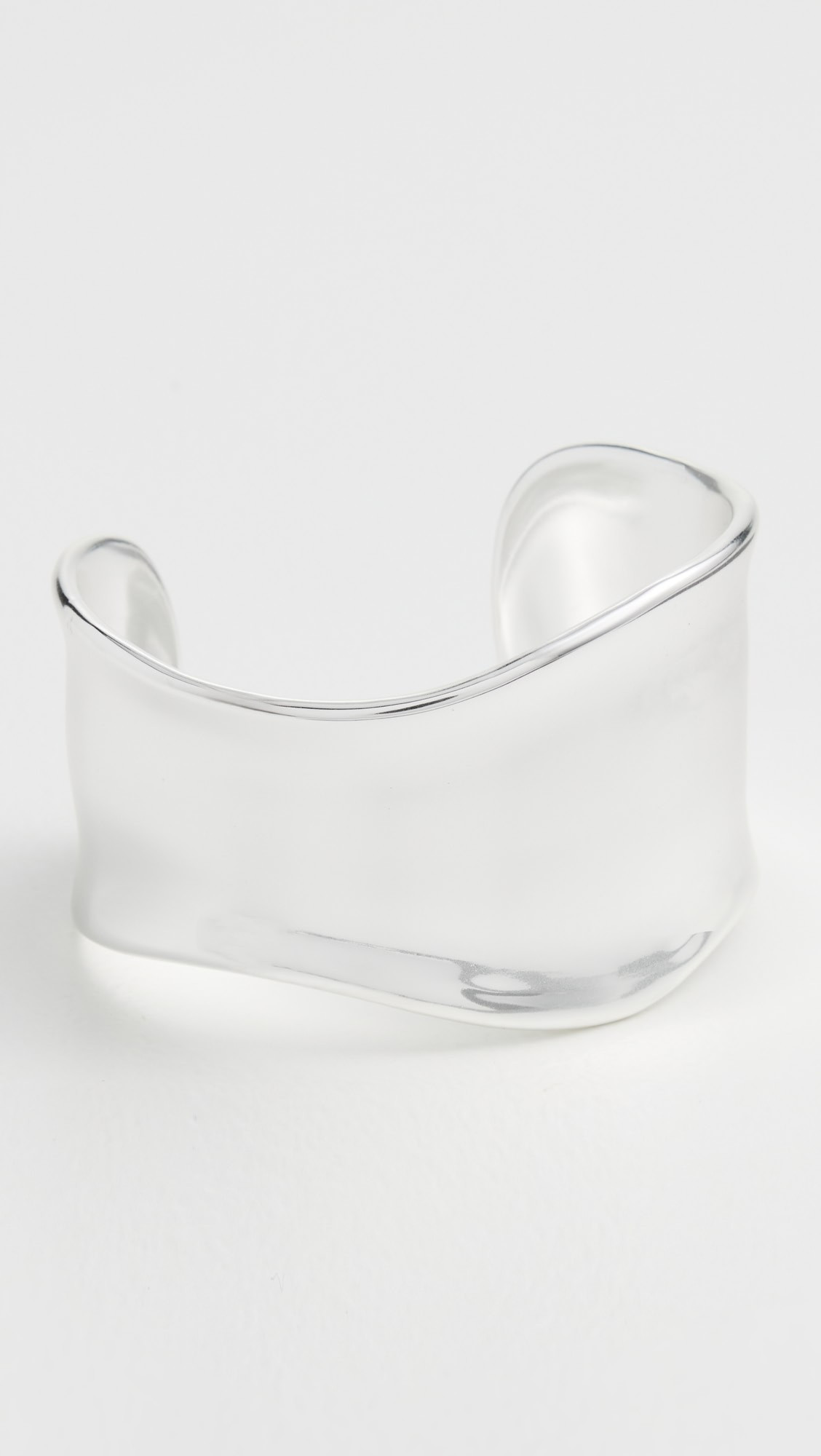Chunky Cuff | Shopbop