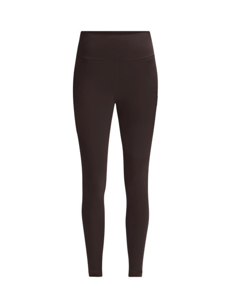 lululemon Align™ Super-High-Rise Pant 28" | Women's Leggings/Tights | lululemon | Lululemon (US)
