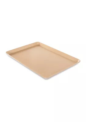 Nordic Ware Big Nonstick Sheet Pan | Belk