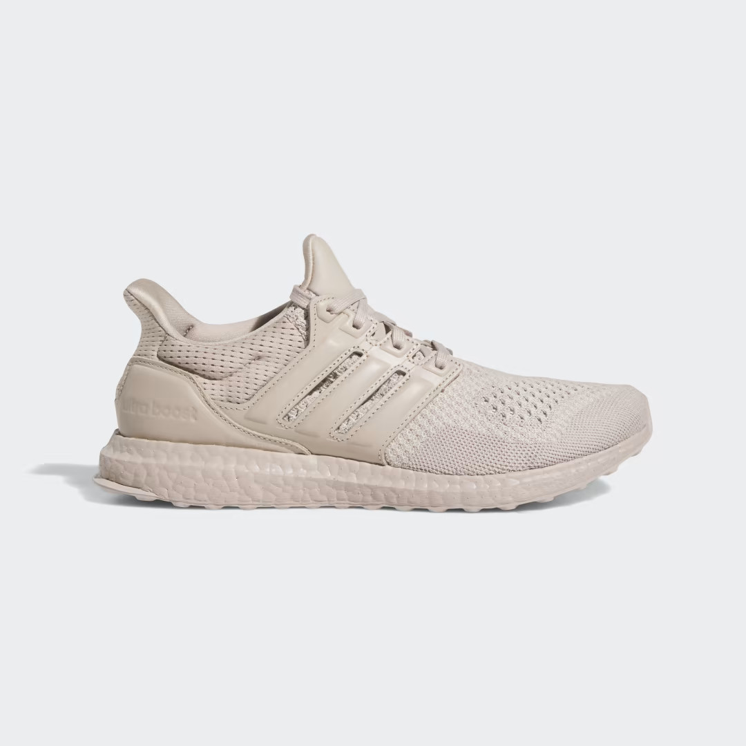 adidas Ultraboost 1.0 Shoes Wonder Taupe 7.5 Mens | adidas (US)