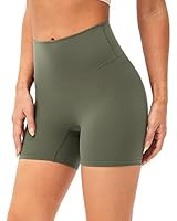 Visit the Colorfulkoala Store | Amazon (US)