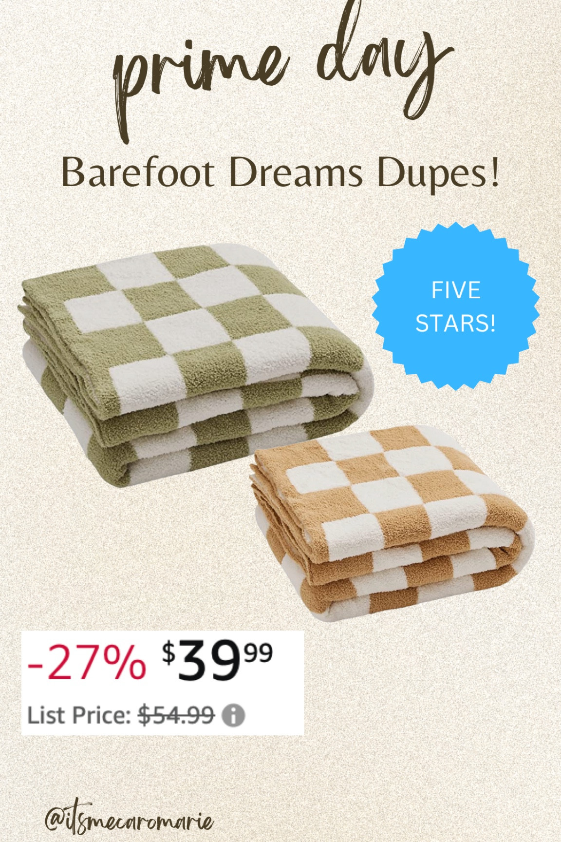 #LTKsalealert #LTKxPrimeDay #LTKhome