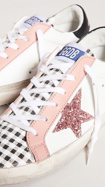 Superstar Sneakers | Shopbop