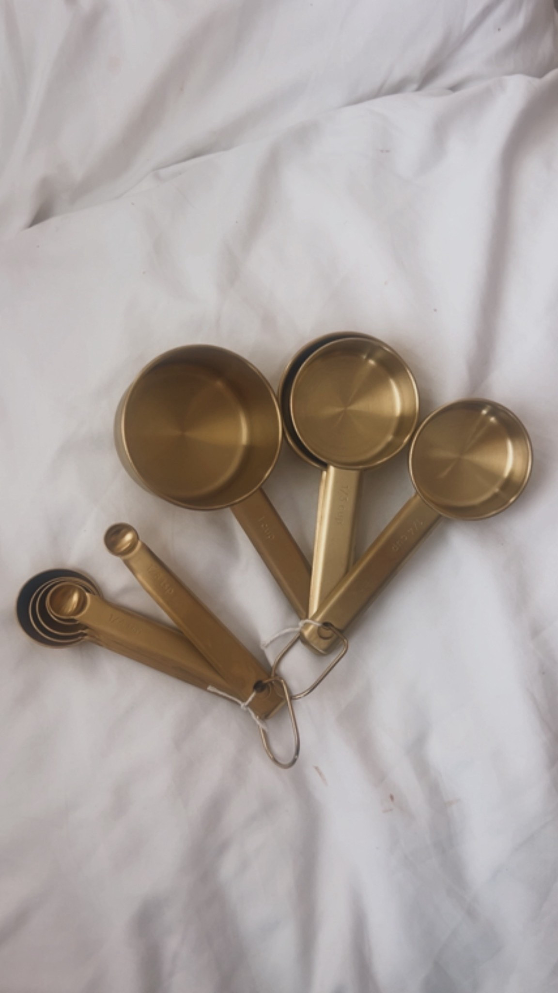 New kitchen finds… let the nesting begin 

#LTKBump #LTKGiftGuide #LTKHoliday