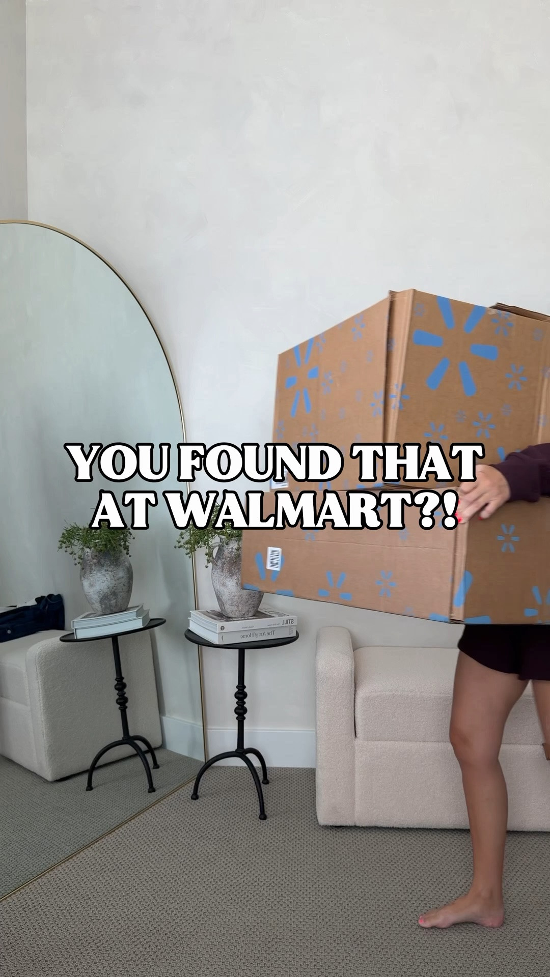 What’s new at Walmart! Walmart fall fashion. Affordable fall fashion early fall fashion finds

#LTKootd #LTKSeasonal #LTKPetite