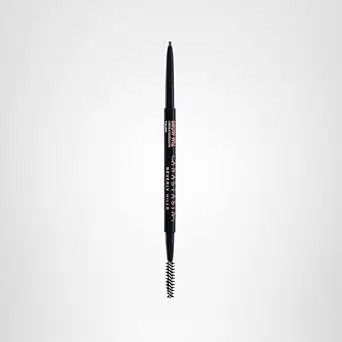 Anastasia Beverly Hills - Brow Wiz | Amazon (US)