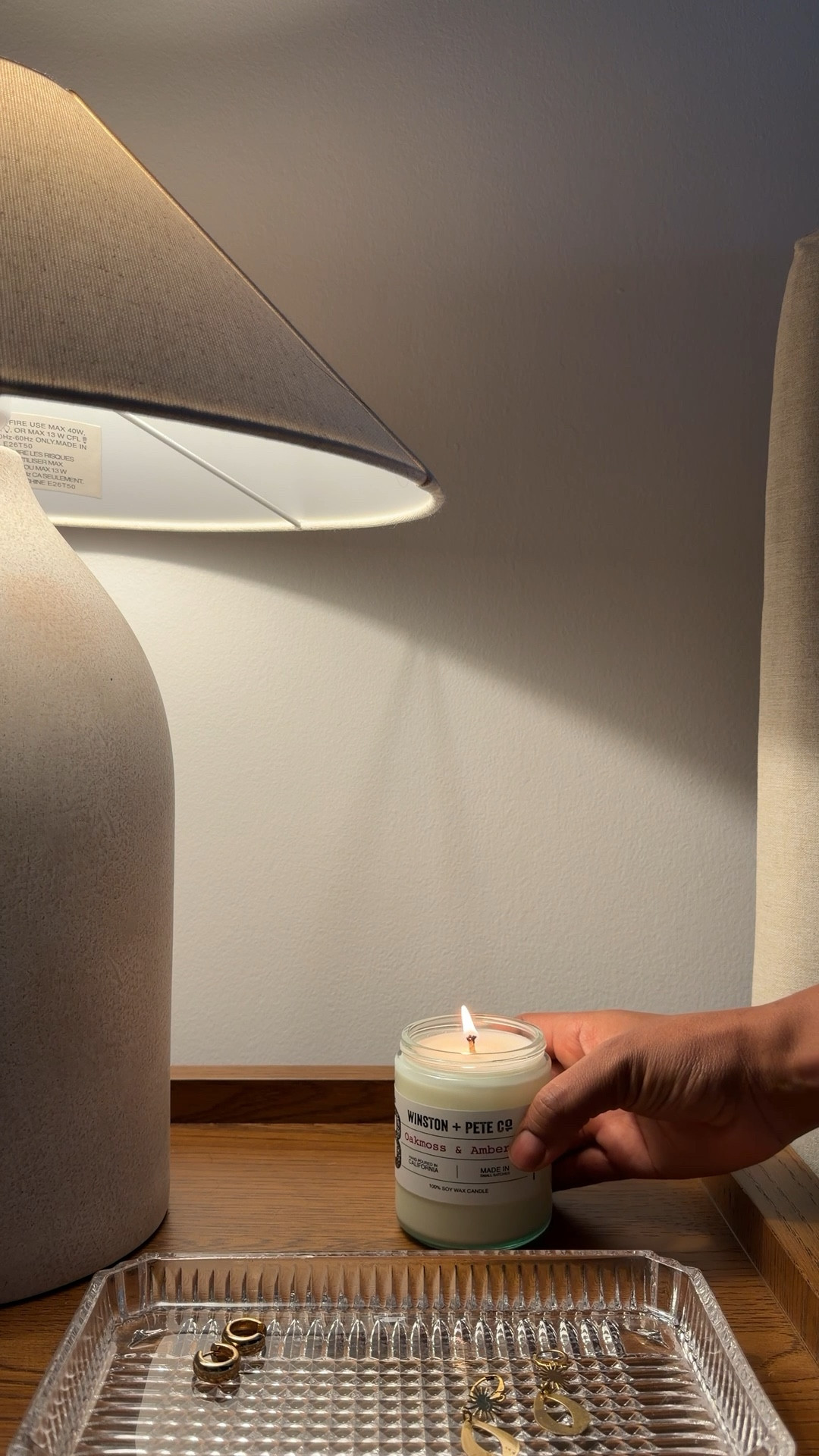 Happy Black History Month 🫶🏾 @Etsy finds from Black Owned Shops! #ad #Etsy #EtsyCreatorCo 