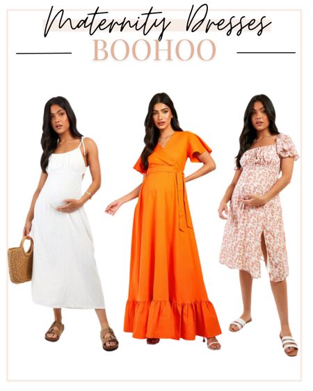 If you’re pregnant check out these great maternity dresses for any event

Maternity dress, maternity clothes, pregnant, pregnancy, family, baby, wedding guest dress, wedding guest dresses, fashion, outfit 

#LTKwedding #LTKbump #LTKstyletip