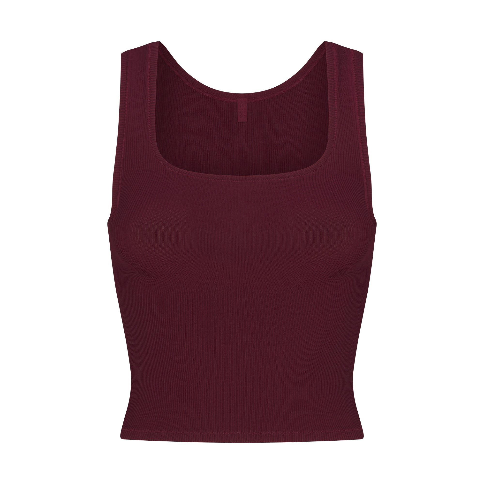 TANK | SKIMS (US)