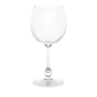 Juliska Nell Wine Glass  | Bloomingdale's Home | Bloomingdale's (US)