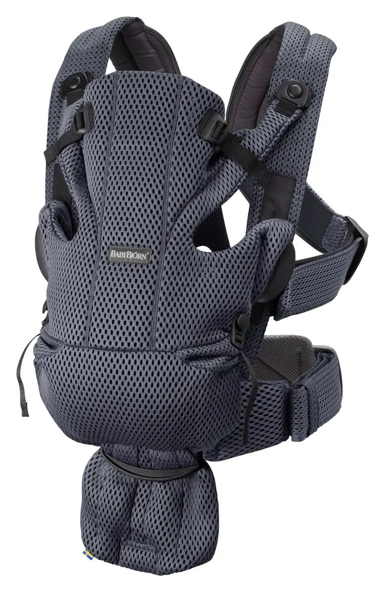 Baby Carrier Free | Nordstrom