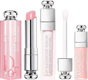 Dior Addict Lip Set $84 Value | Nordstrom | Nordstrom