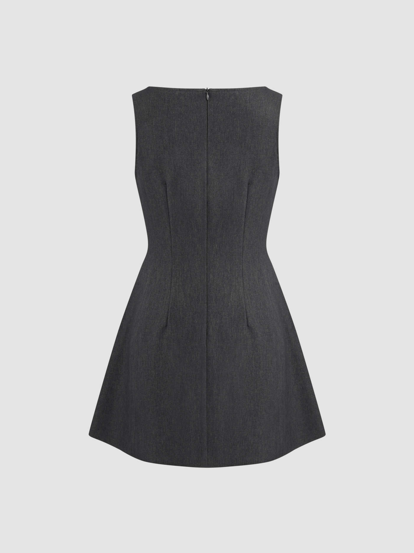 Search undefined | Cider