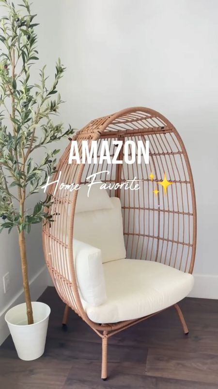 Hello beautiful! 😊✨ Seriously, could these finds be any more fabulous?! Be sure to click that follow button to keep the good vibes and amazing discoveries coming! #amazon #amazonfavorites  #founditonamazon #amazon #amazondeals #amazonshopping

#LTKGiftGuide #LTKHome #LTKFindsUnder50
