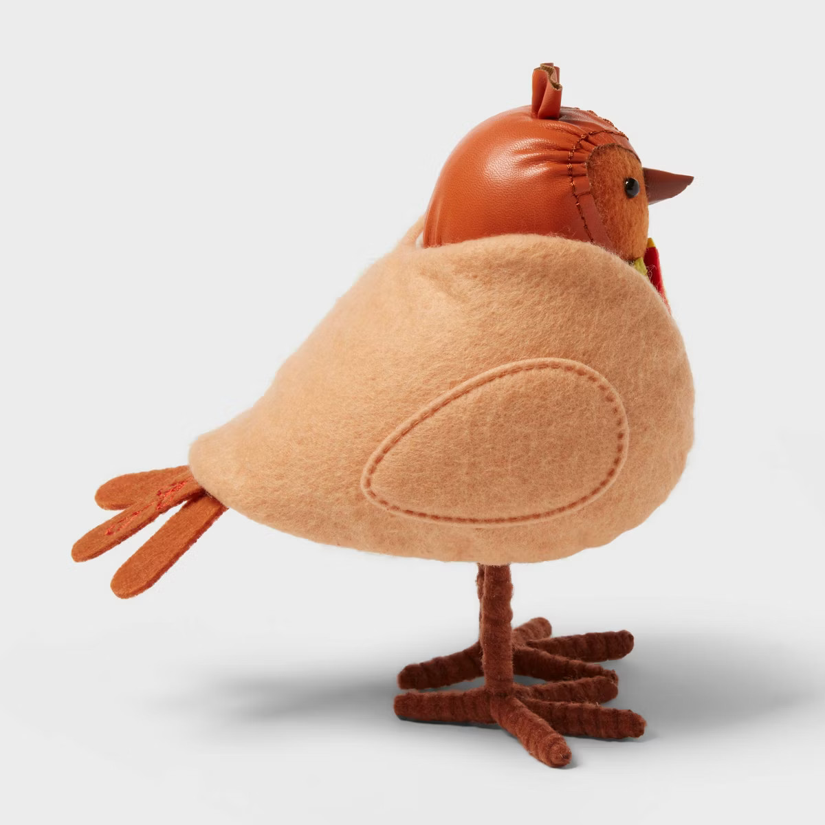 Featherly Friends™ Hot Dog - Sun Squad™ | Target