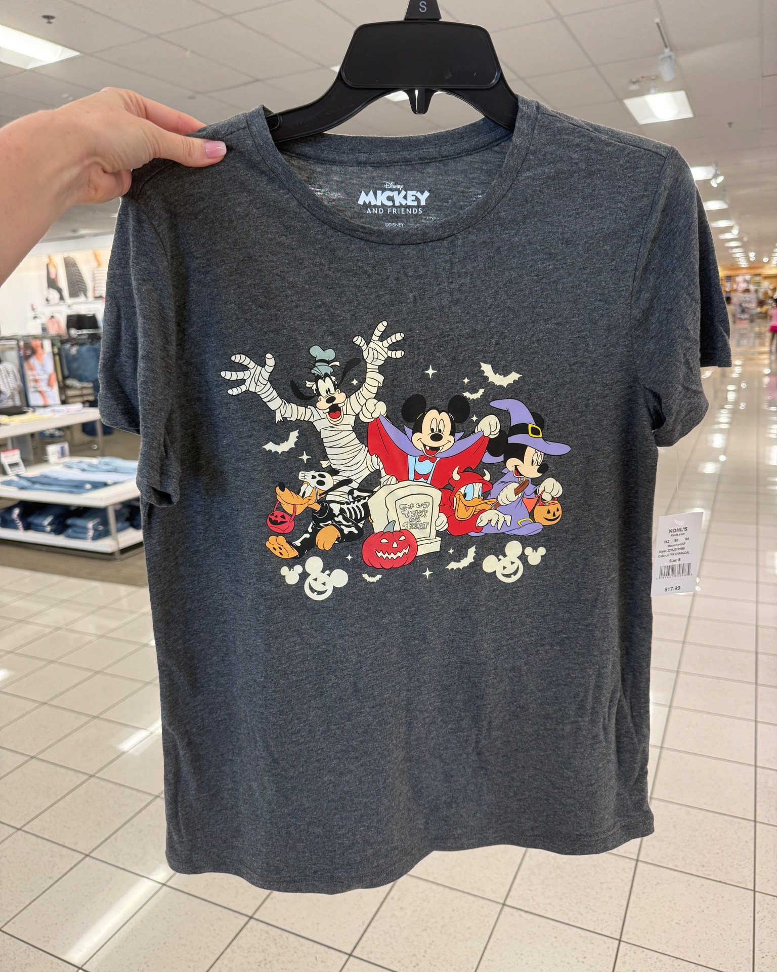 new at Kohls!!

#LTKSeasonal #LTKKids