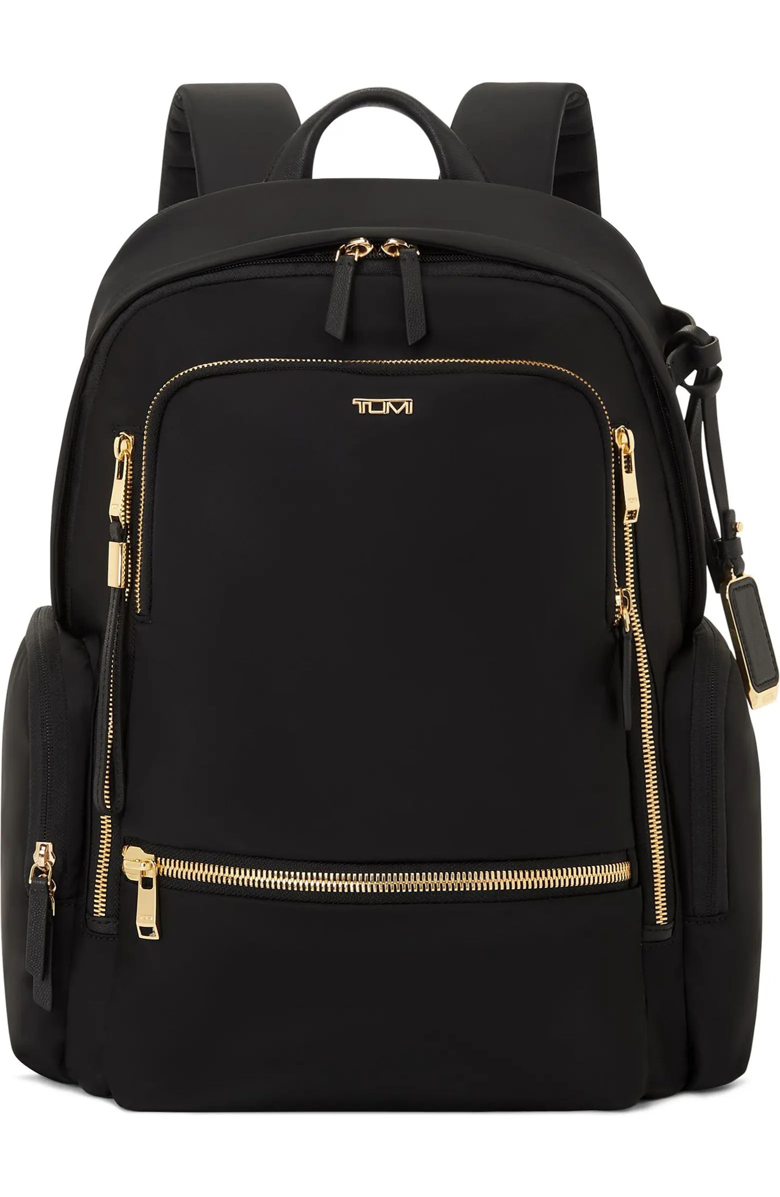 Celina Backpack | Nordstrom