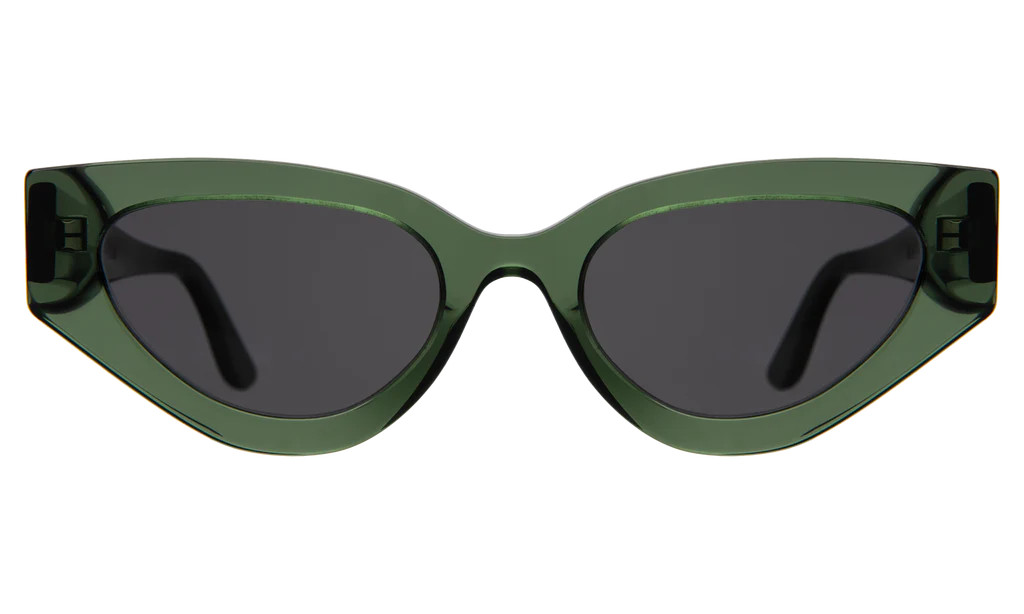 Mary Lou 51 Sunglasses | illesteva