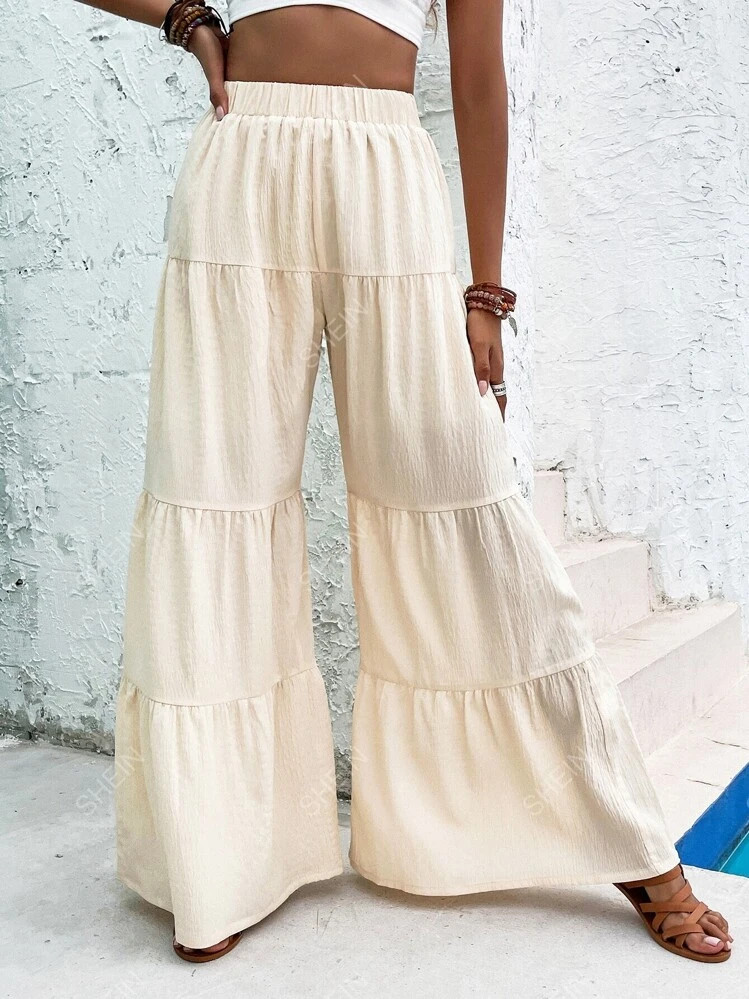 Search 

      4  -$0.20 | SHEIN